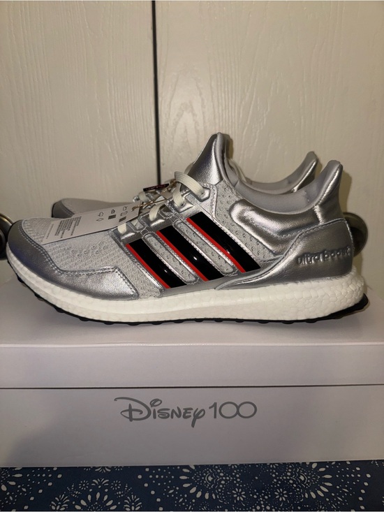 adidas Other - Adidas Ultra Boost 1.0 “Disney 100th Anniversary”